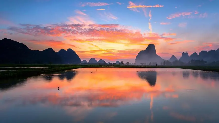 智能高质量